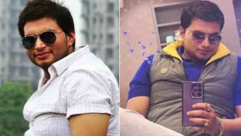 पूर्णिया मर्डर का लाइव वीडियो: सरेआम कारोबारी सूरज बिहारी की हत्या, रोंगटे खड़े कर देगा यह CCTV फुटेज