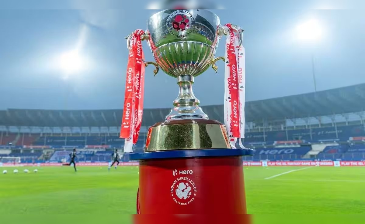 Players Will Need To Sacrifice: Bengaluru FC Owners Big Take On Delayed ISL Season