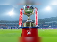 Players Will Need To Sacrifice: Bengaluru FC Owners Big Take On Delayed ISL Season