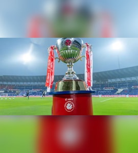 Players Will Need To Sacrifice: Bengaluru FC Owners Big Take On Delayed ISL Season