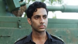 <i>Ikkis</i> Box Office Collection Day 6: Agastya Nanda's Film To Cross Rs 25-Crore Mark Soon