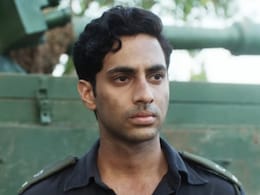 <i>Ikkis</i> Box Office Collection Day 6: Agastya Nanda's Film To Cross Rs 25-Crore Mark Soon