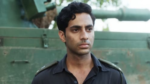 Ikkis Box Office Collection Day 5: हिट होने से कुछ ही दूर धर्मेंद्र की फिल्म, अगस्त्य नंदा ने तोड़ा मामा अभिषेक बच्चन का रिकॉर्ड