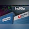 Q3 Results LIVE: IndiGo, Bandhan Bank, Coforge In Focus