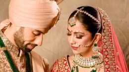 Newlywed Avika Gor's "Big Change" Hint Prompts Internet Say, "Baby Coming"