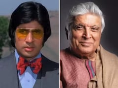 Before Turning Down <i>Border 2</i>, Javed Akhtar Said He Wouldn't Remake Amitabh Bachchan's <i>Don</i>