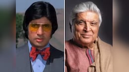 Before Turning Down <i>Border 2</i>, Javed Akhtar Said He Wouldn't Remake Amitabh Bachchan's <i>Don</i>
