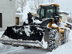 भारत का ये प्लेस है दुनिया की दूसरी सबसे ठंडी जगह, तापमान -60 डिग्री