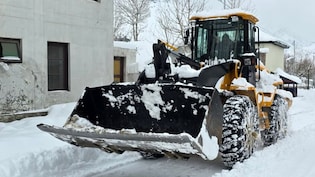 भारत का ये प्लेस है दुनिया की दूसरी सबसे ठंडी जगह, तापमान -60 डिग्री