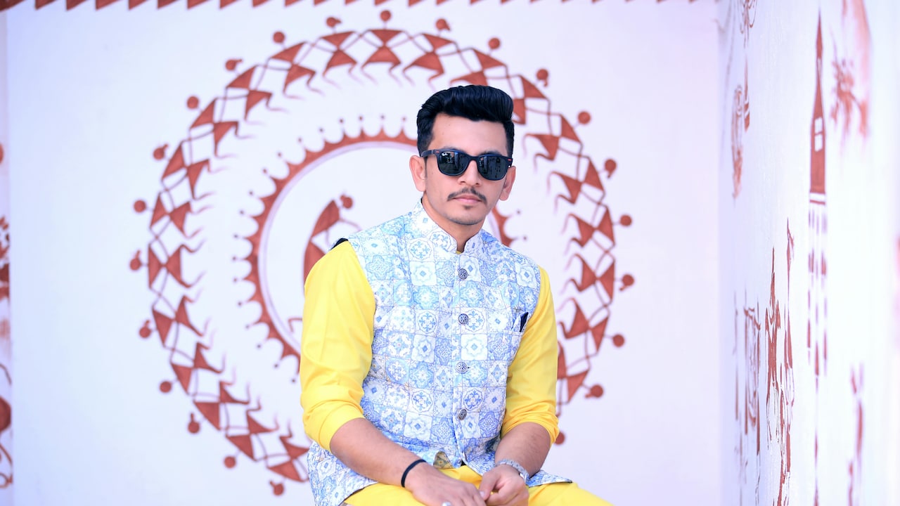 Latest and Breaking News on NDTV Latest and Breaking News on NDTV