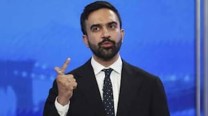 Explained: What Powers Will Zohran Mamdani Hold As NYC Mayor?