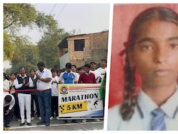 दौड़ में तीसरा स्&zwj;थान, फिर अचानक आई मौत... जानें पालघर में 10वीं की छात्रा की कैसे चली गई जान