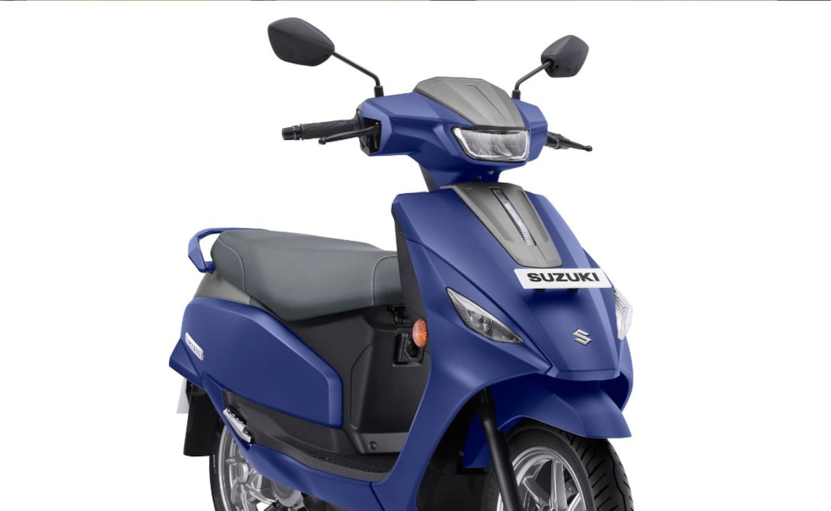 Latest and Breaking News on NDTV Latest and Breaking News on NDTV