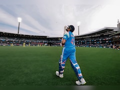 IND vs NZ: न्यूजीलैंड के खिलाफ वनडे सीरीज में बूरी तरह से फ्लॉप हुए रोहित शर्मा, जानें कैसा रहा प्रदर्शन