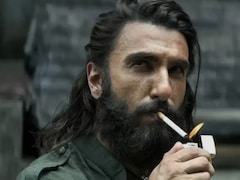 Dhurandhar Box Office Collection Day 46: रणवीर सिंह की फिल्म ने 7 हफ्ते बाद बनाया कमाई का ये रिकॉर्ड, आप भी कहेंगे फिल्म नहीं तूफान है