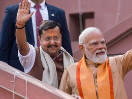 BJP ने केरल विधानसभा चुनाव के लिए उम्मीदवारों की तीसरी सूची जारी की, पुडुचेरी के कैंडिडेट्स का भी हुआ ऐलान