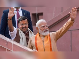 संगठन की ताकत और मजबूत नेटवर्क, कुछ ऐसी है BJP के नए राष्ट्रीय अध्यक्ष नितिन नबीन की कहानी