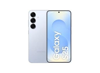 സാംസങ്ങിൻ്റെ ഗാലക്സി S25 ജനുവരി സെക്യൂരിറ്റി അപ്ഡേറ്റ് നിരവധി പ്രശ്നങ്ങൾ പരിഹരിച്ചു; വിശദമായി അറിയാം