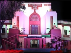 बच्चे ने गलती की तो माता-पिता को मिलेगी सजा, 'चाइनीज मौत' पर इंदौर हाईकोर्ट सख्त, कार्रवाई करने के निर्देश 