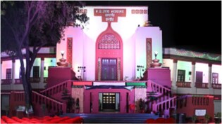 बच्चे ने गलती की तो माता-पिता को मिलेगी सजा, 'चाइनीज मौत' पर इंदौर हाईकोर्ट सख्त, कार्रवाई करने के निर्देश&nbsp;