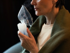 What Is Bronchial Asthma And Why Cold Weather Makes It Worse