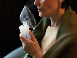 What Is Bronchial Asthma And Why Cold Weather Makes It Worse