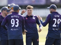 Why Scotland Have Been Picked As Bangladeshs Replacement For T20 World Cup 2026