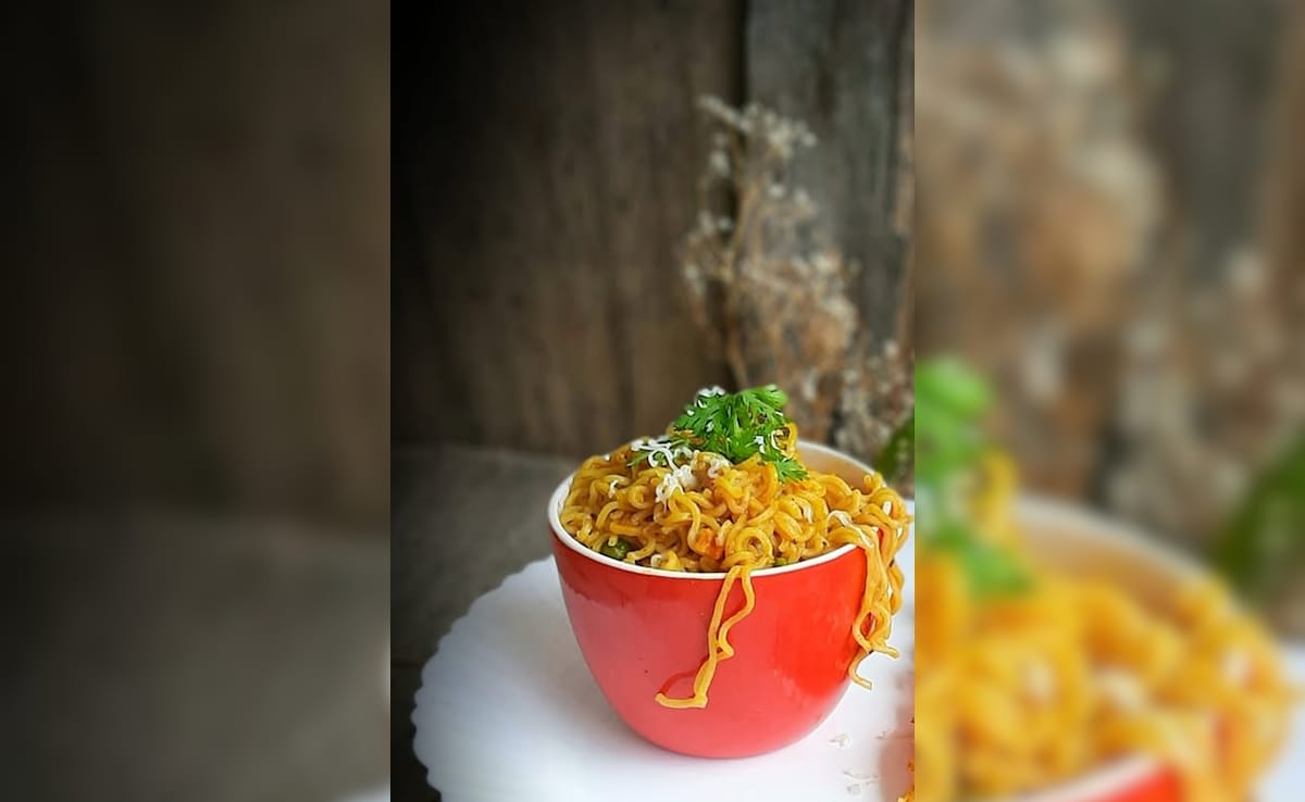 Latest and Breaking News on NDTV