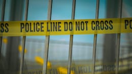 'I Shot Mr Thompson&rsquo;: Luigi Mangione Pleads Guilty In UnitedHealthcare CEO Killing