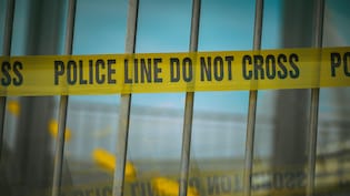 'I Shot Mr Thompson&rsquo;: Luigi Mangione Pleads Guilty In UnitedHealthcare CEO Killing