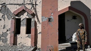 पाकिस्तान नहीं जाना, कभी भी हो सकता है आतंकी हमला... ट्रंप सरकार ने अमेरिकी लोगों को दी चेतावनी