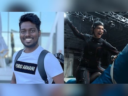 Atlee Reveals The Audience Will See A Very "Different" Deepika Padukone In <i>AA22 x A6</i>: "She's My Lucky Charm"