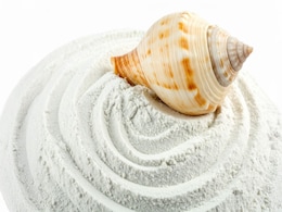 Dadi Nani Ke Nuskhe: कैल्शियम से भरपूर है शंख भस्म, हड्डियों और जोड़ों को देती है नया जीवन