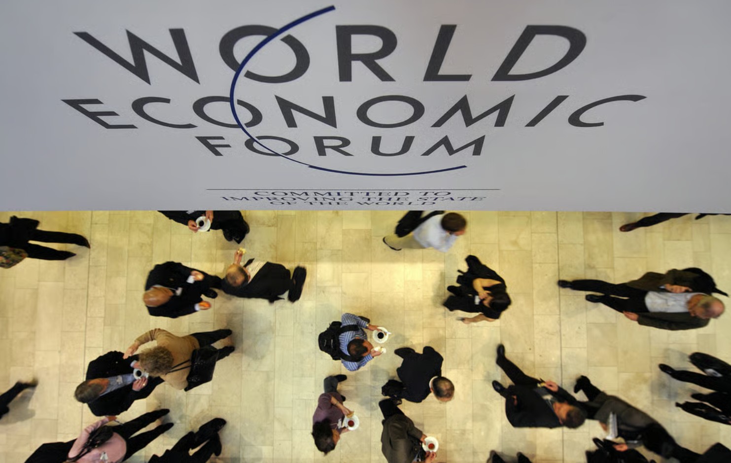 दावोस में जो होता है उसका मेरी जिंदगी से क्या लेना देना? आम आदमी के लिए दावोस के मायने