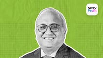 50%, 25% And 'No One Knows': Samir Arora Questions Curbs On NRI Money