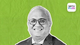 New-Age Cos To See Strong Investments For Long, New Themes Emerging In India, Says Samir Arora