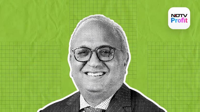 New-Age Cos To See Strong Investments For Long, New Themes Emerging In India, Says Samir Arora