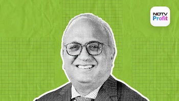 &lsquo;Tariff Confusion Shows The Risk&rsquo;: Samir Arora On Why Markets Should Not React In Real Time