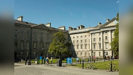 "Stay In India": Techie Opens Up About Struggles Of Studying And Working In Ireland