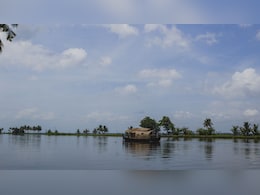 बांग्लादेश में कौन-कौन सी नदियां बहती हैं? कई एग्जाम में पूछा जाता है ये सवाल