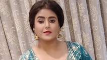 Case Against Bhojpuri Actor Akanksha Awasthi, Husband For Rs 11.50 Crore Fraud