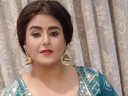 Case Against Bhojpuri Actress Akanksha Awasthi, Husband For Rs 11.50 Crore Fraud