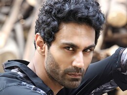 स्टार किड्स की दौर में आम लड़के की जीत, युवाओं के लिए मिसाल बने एक्टर और मॉडल करन ओबेरॉय