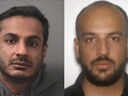 Canada Arrests Man For Largest Gold Heist, Says Another One Is In India