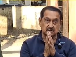 रोने लगे कांग्रेस विधायक तिलकराज बेहड़, पार्षद बेटे पर लगे गंभीर आरोपों से दिखे आहत, वीडियो आया सामने