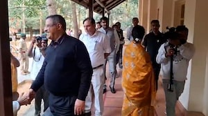 Supreme Court-Appointed Panel Inspects Bannerghatta Park Over Eco-Zone Shrinkage