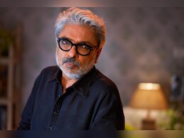 गणतंत्र दिवस परेड में पहली बार फिल्म डायरेक्टर करेंगे इंडियन सिनेमा को रिप्रेजेंट