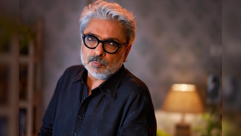 गणतंत्र दिवस परेड में पहली बार फिल्म डायरेक्टर करेंगे इंडियन सिनेमा को रिप्रेजेंट