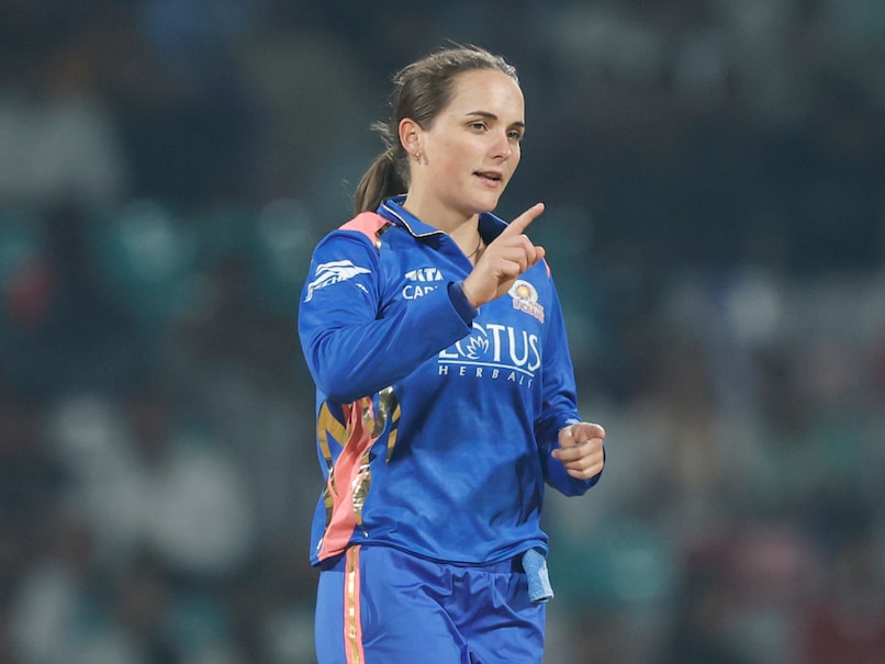 WPL Match On January 15 Likely To Be Played Behind Closed Doors. Here Is The Reason