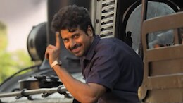 <i>Parasakthi</i> Gets 23 Edits From Censor Board, Certificate Expected Today Amid <i>Jana Nayagan</i> Row
